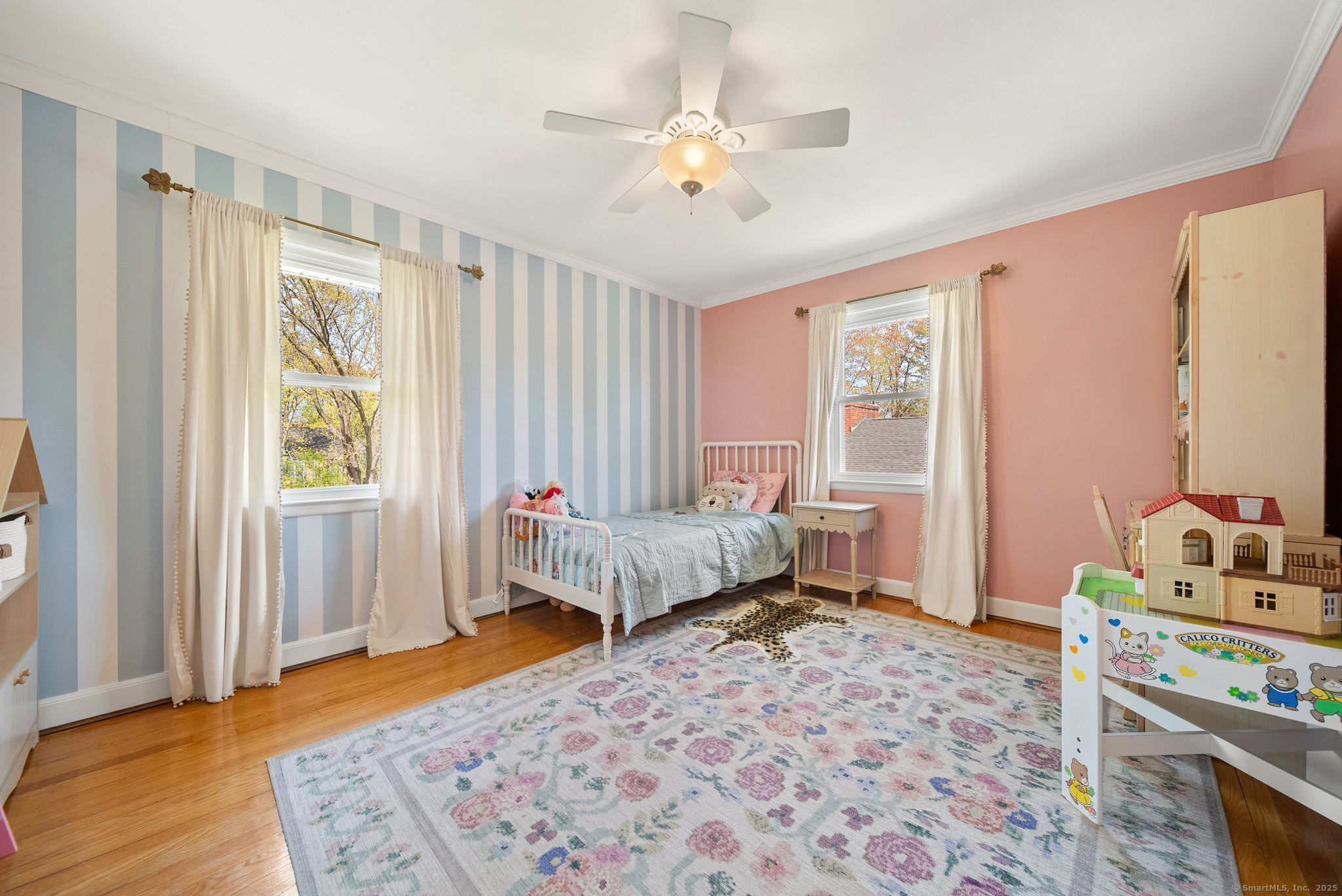 88 Lawler Road
