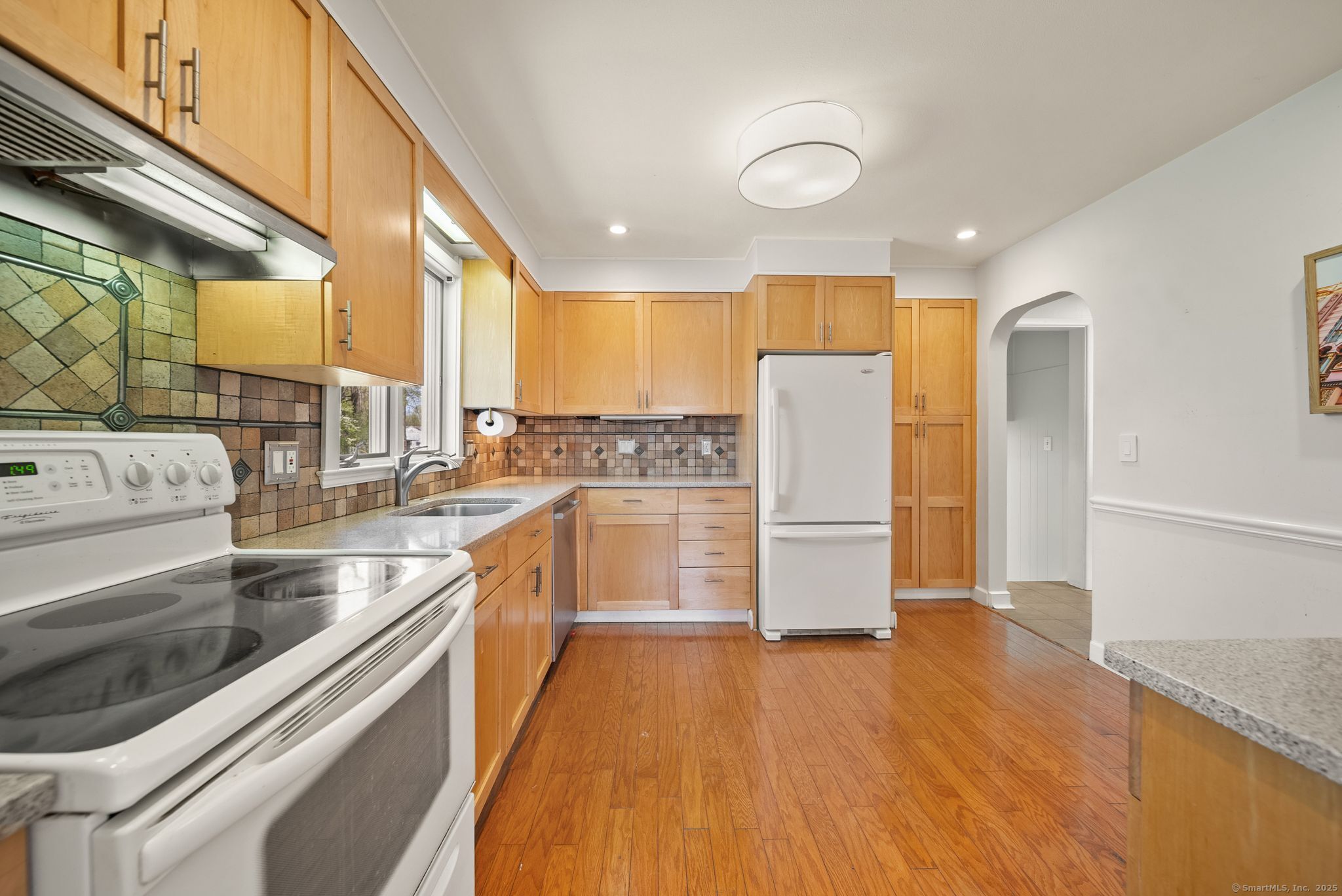 88 Lawler Road
