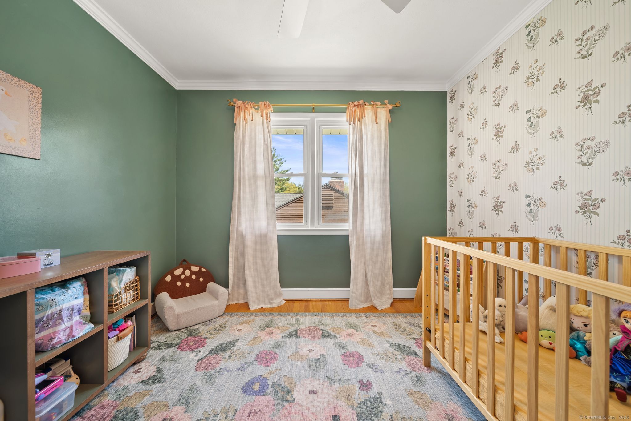 88 Lawler Road