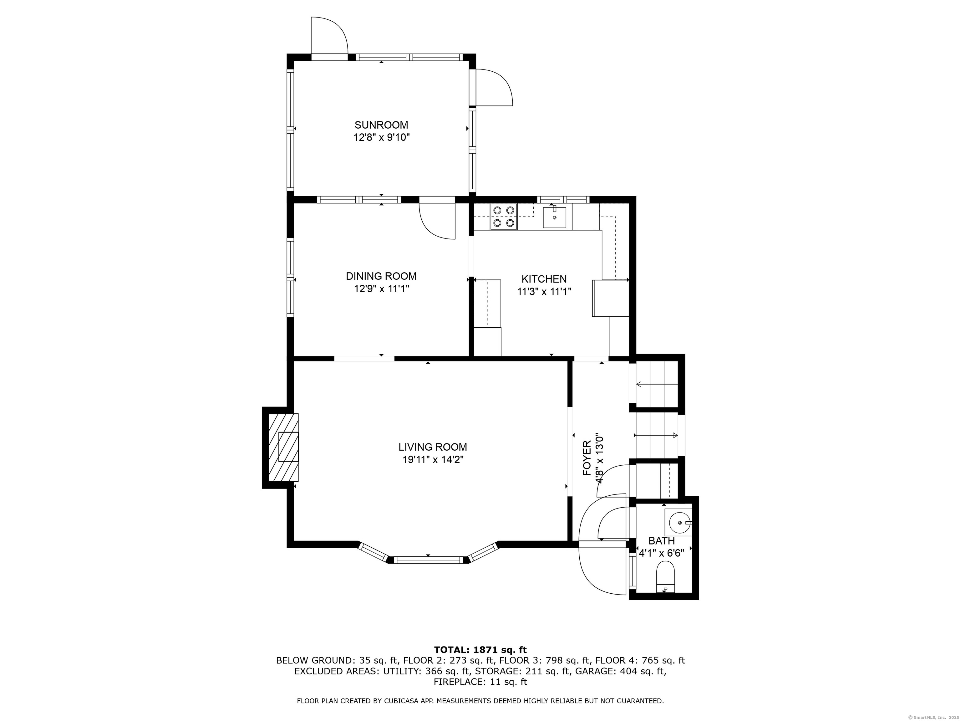88 Lawler Road
