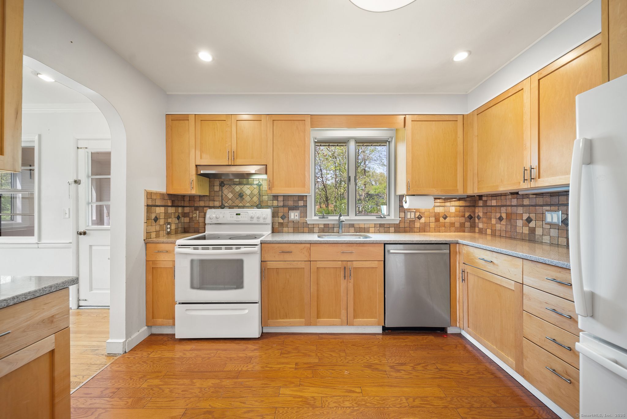 88 Lawler Road