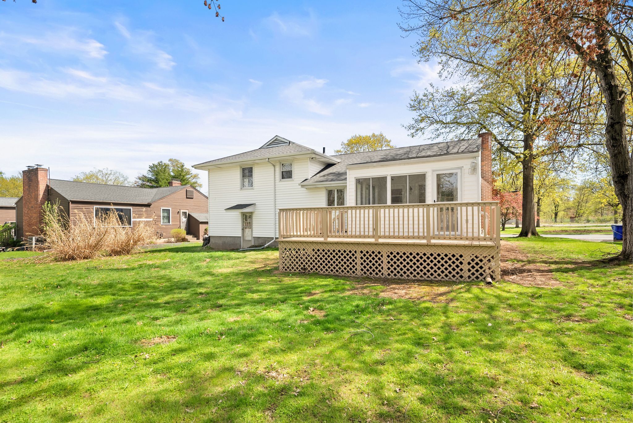 88 Lawler Road