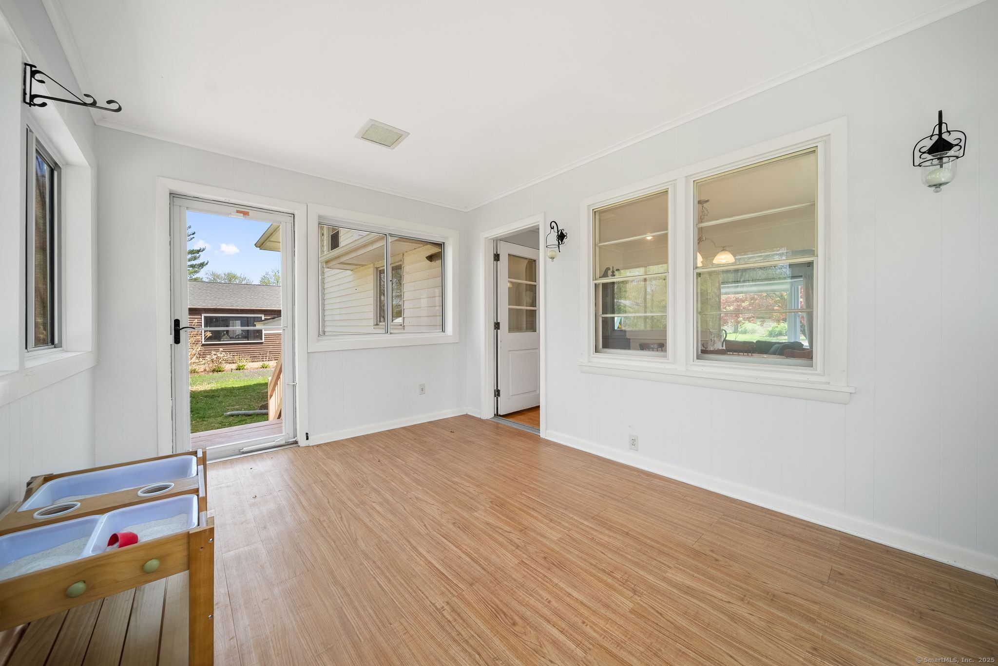 88 Lawler Road