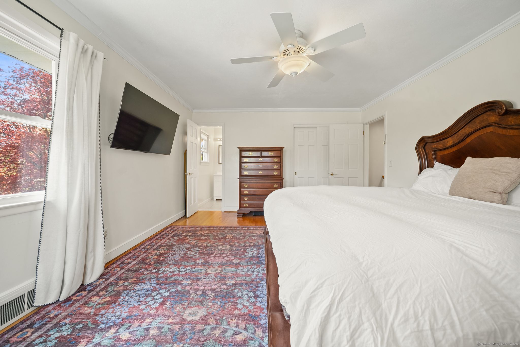 88 Lawler Road