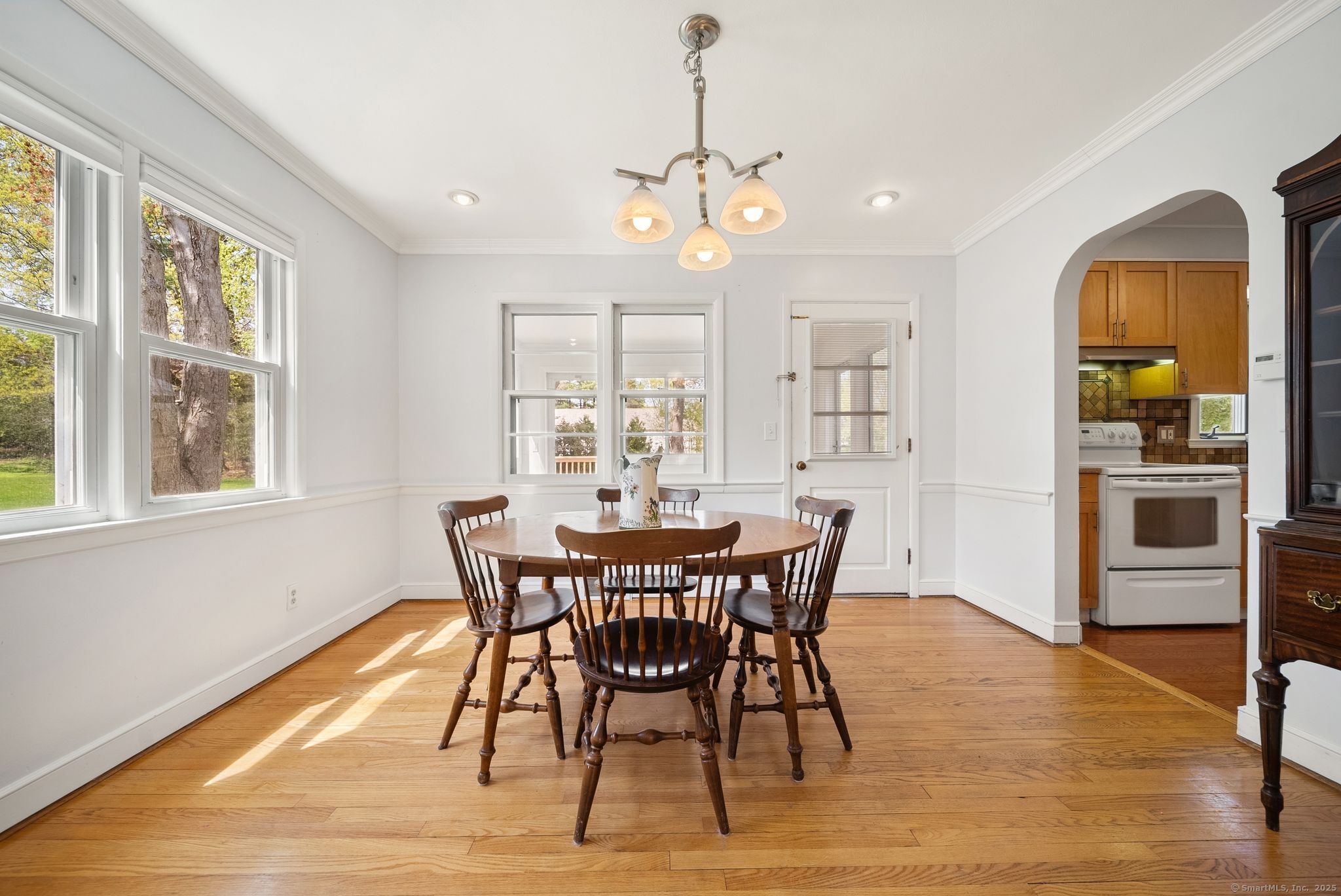 88 Lawler Road