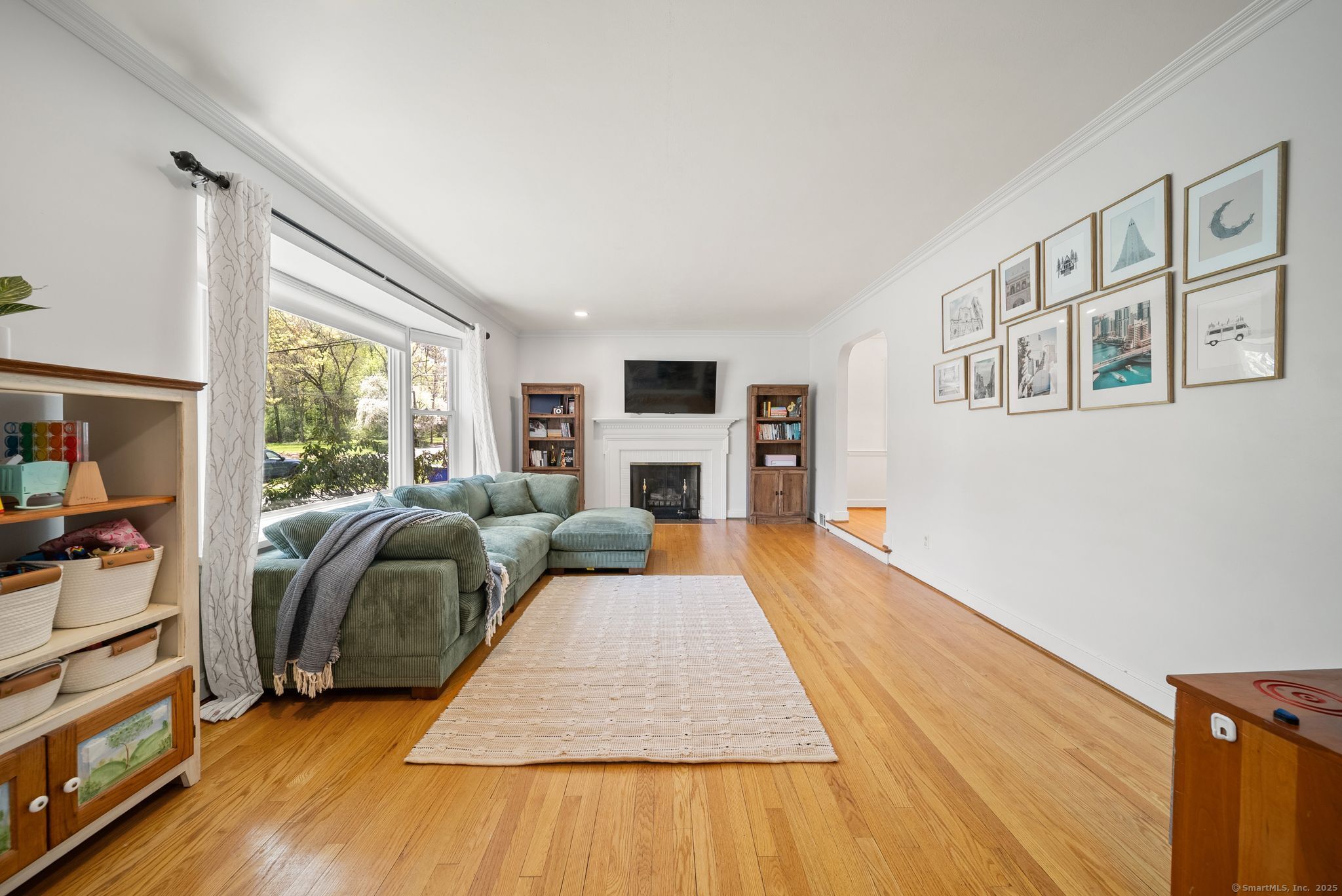 88 Lawler Road