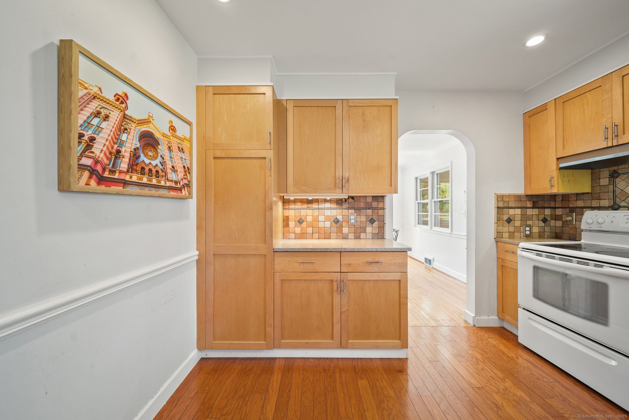 88 Lawler Road