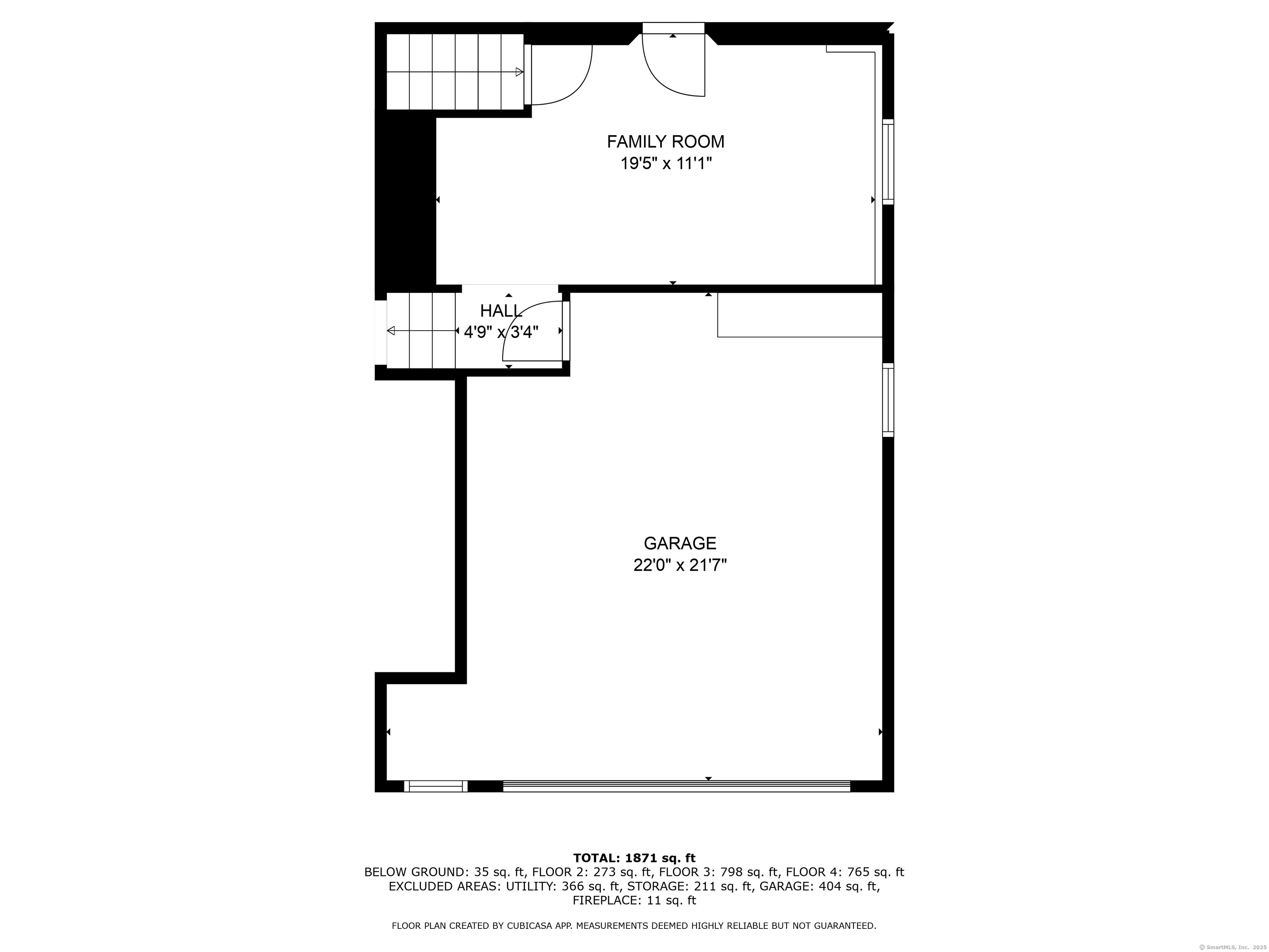 88 Lawler Road