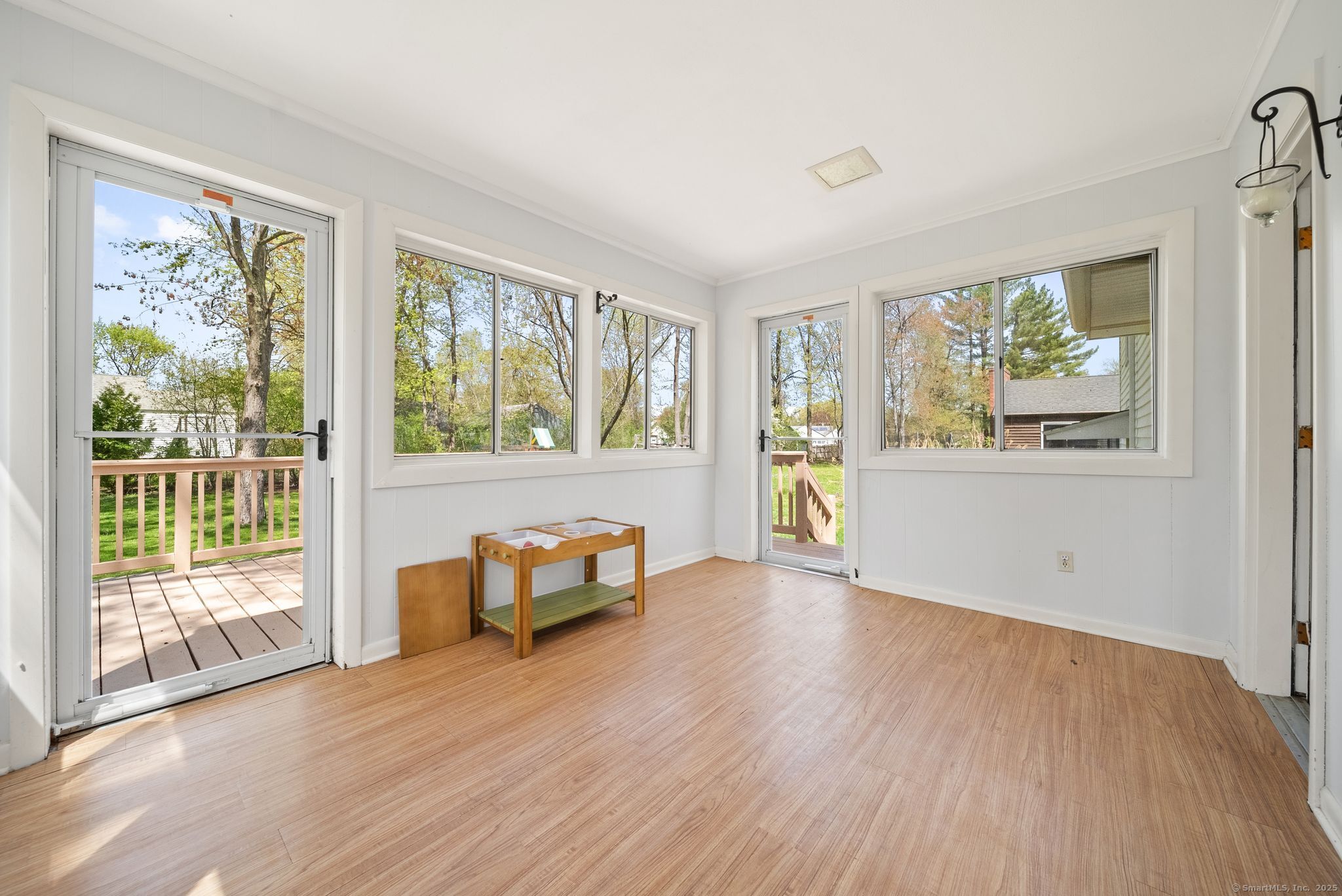 88 Lawler Road