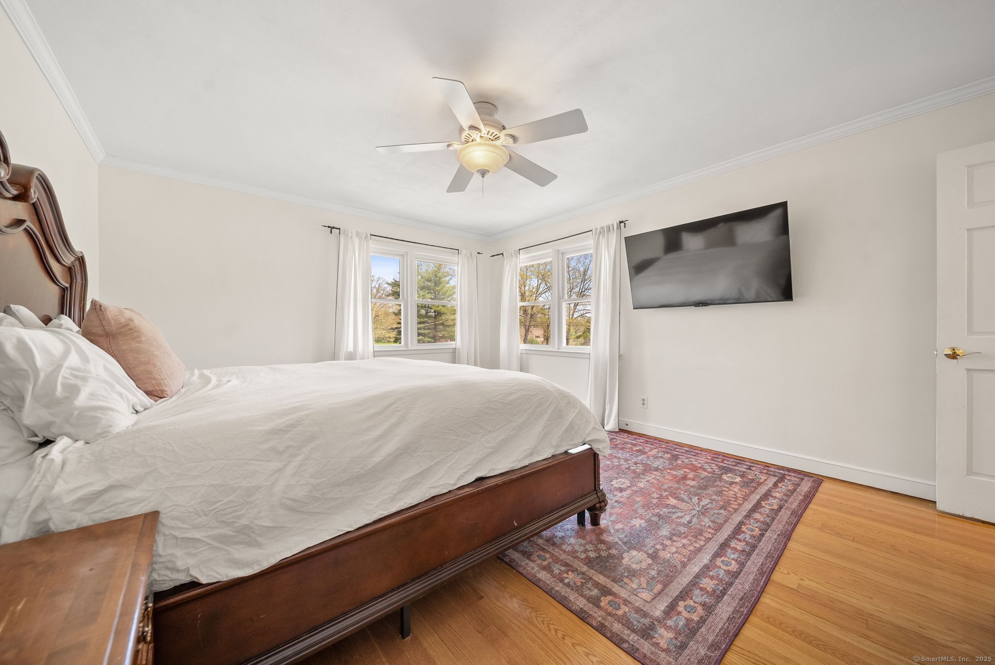 88 Lawler Road