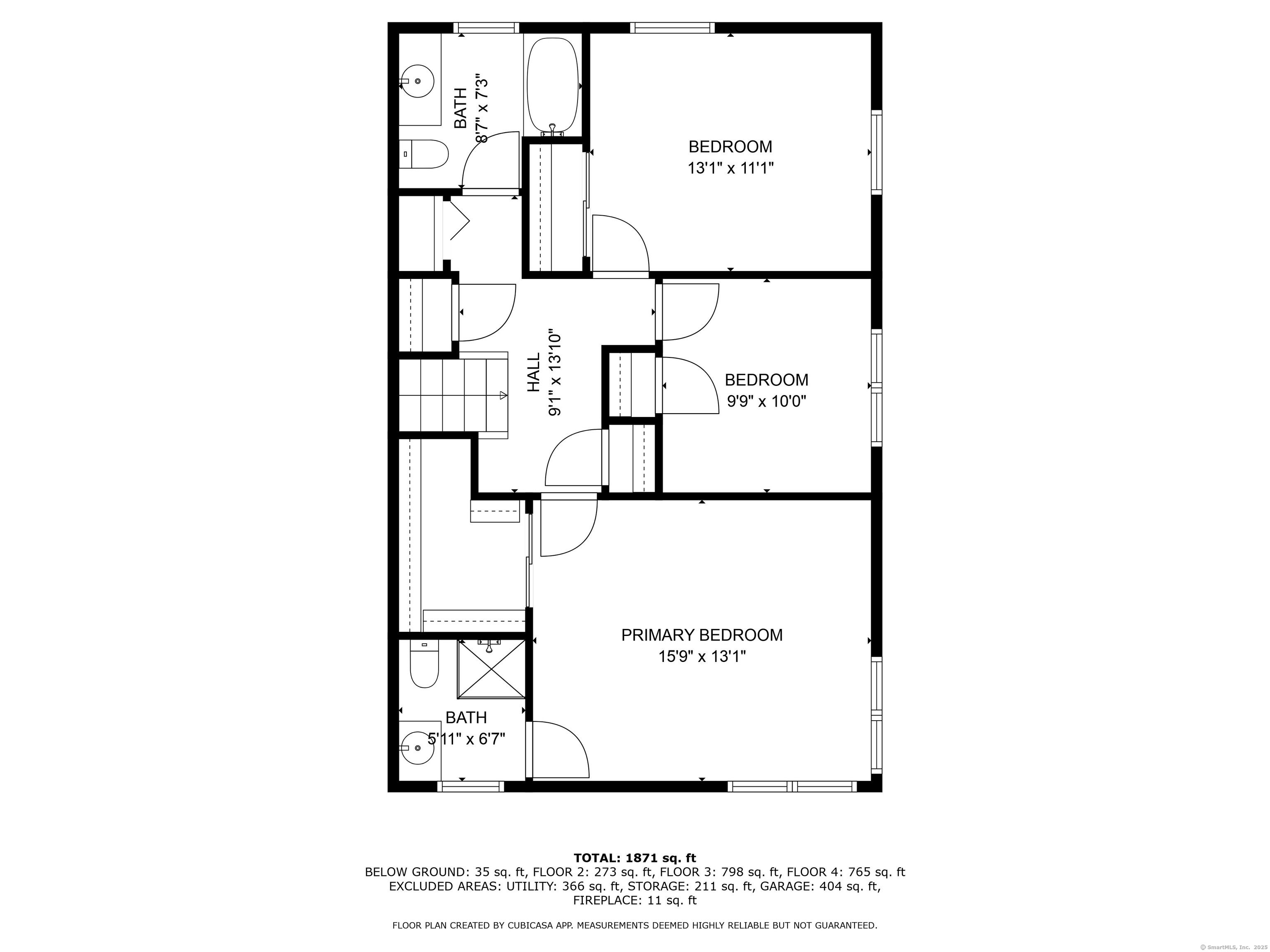 88 Lawler Road