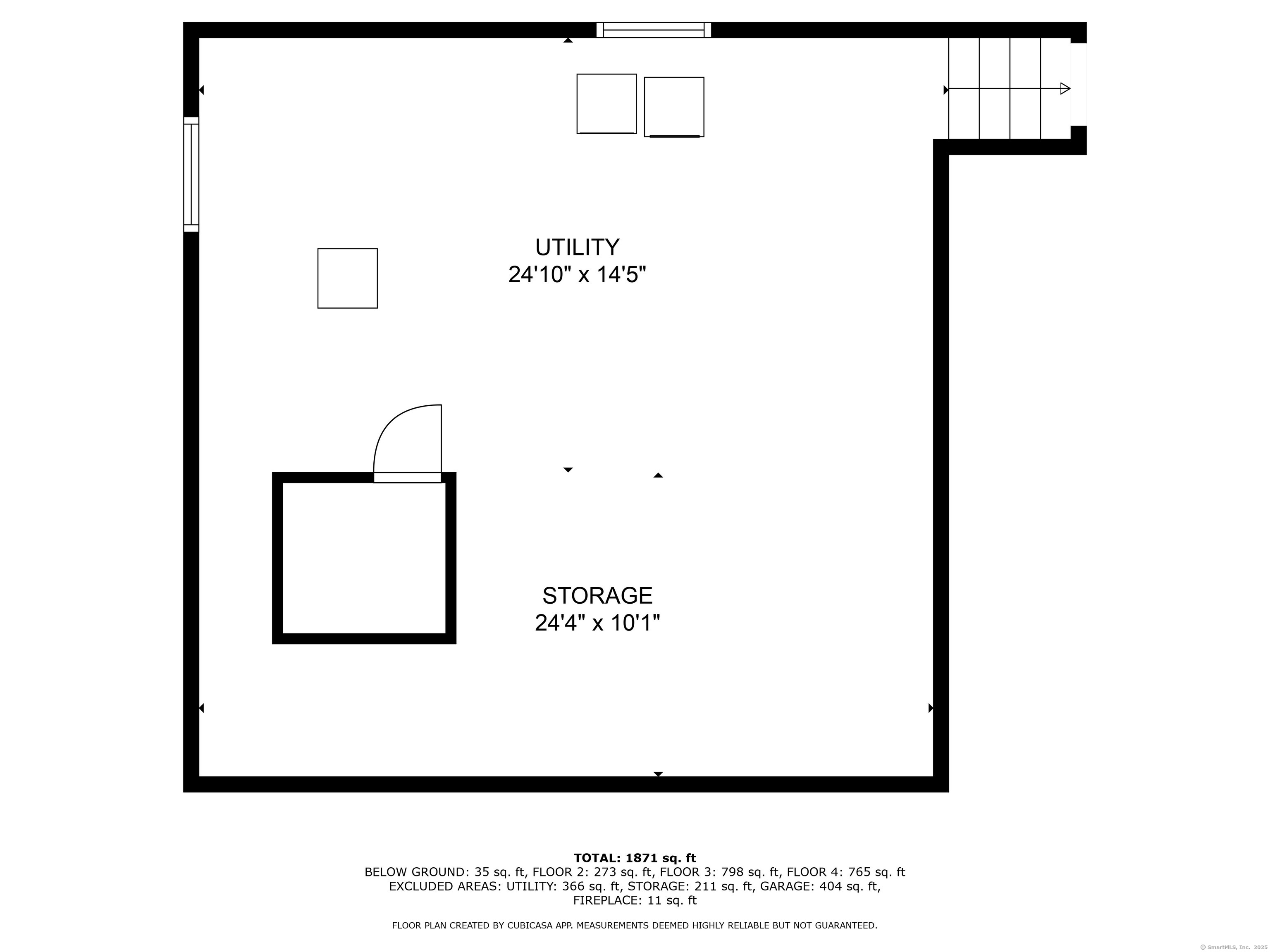 88 Lawler Road