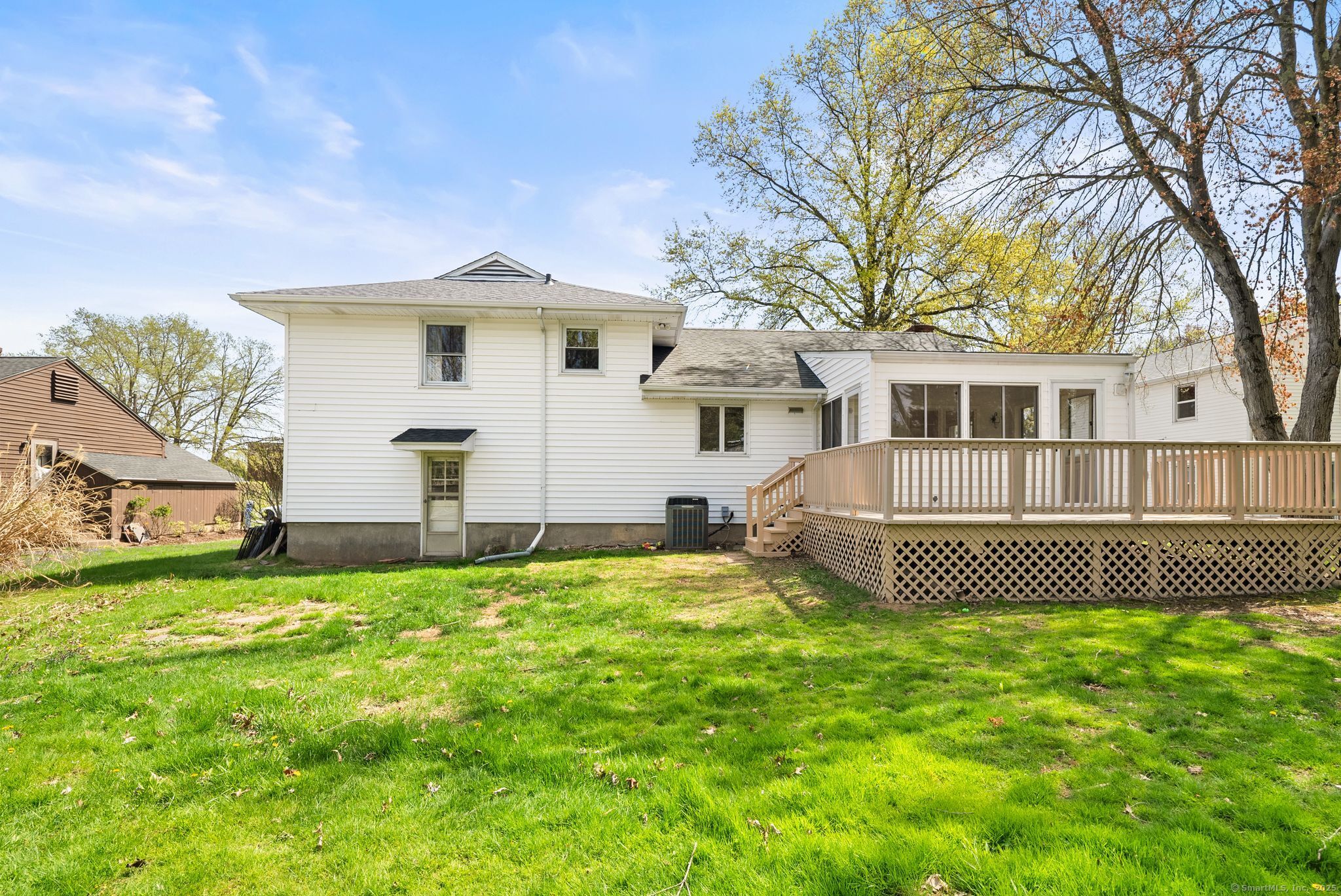 88 Lawler Road