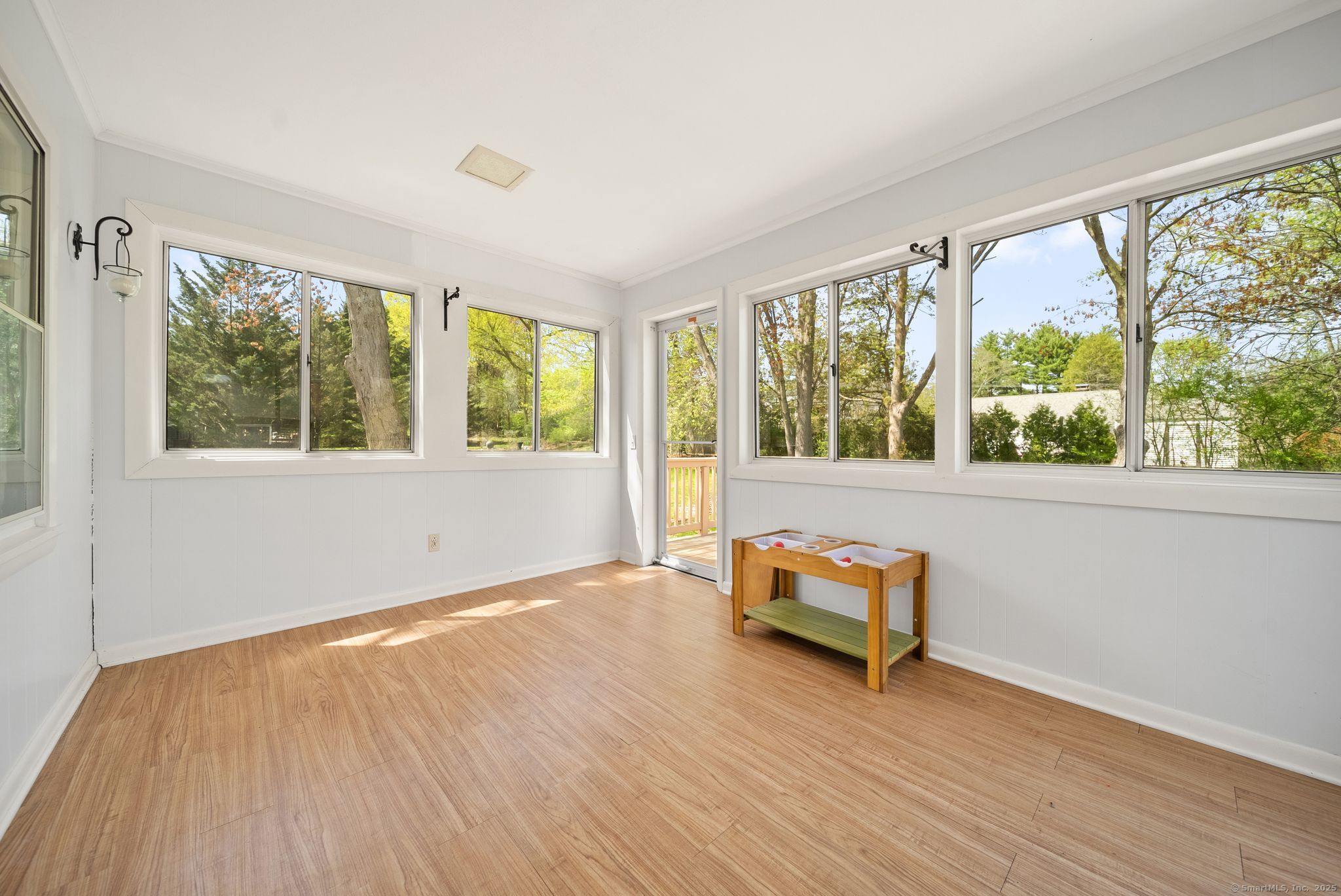 88 Lawler Road