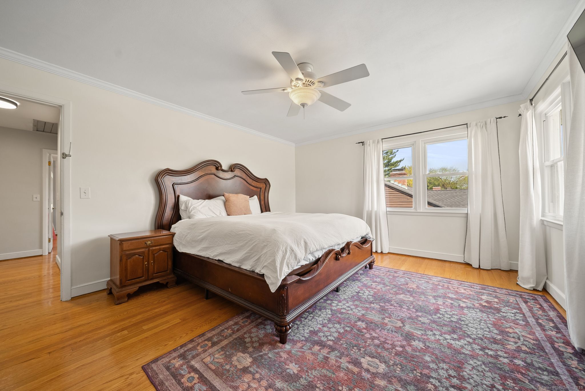 88 Lawler Road