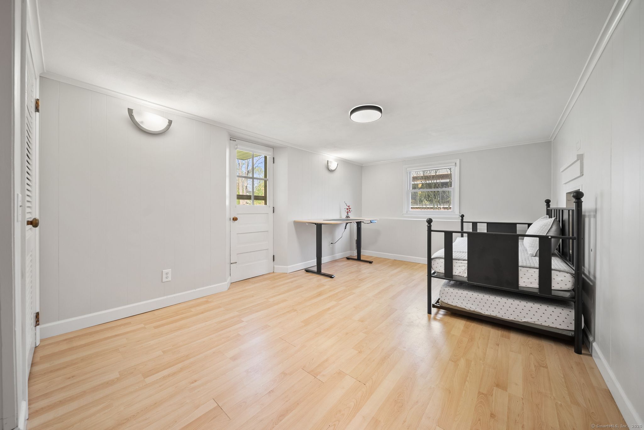 88 Lawler Road
