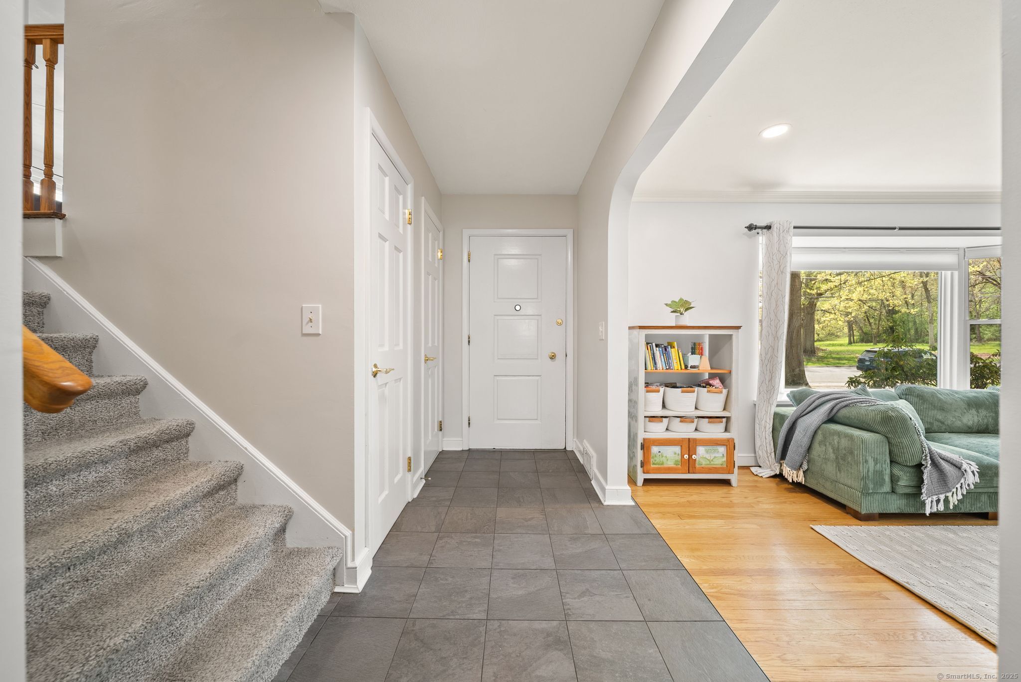 88 Lawler Road