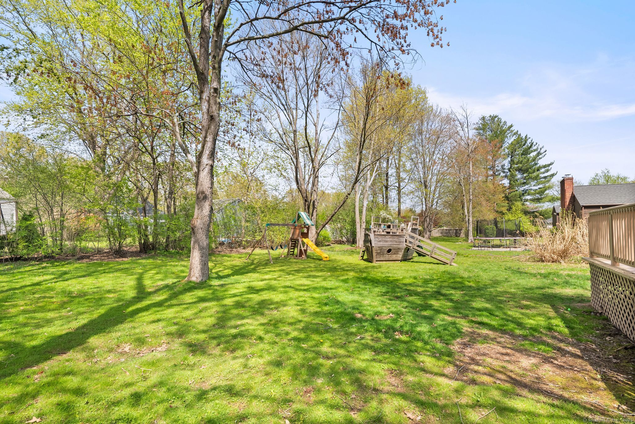 88 Lawler Road