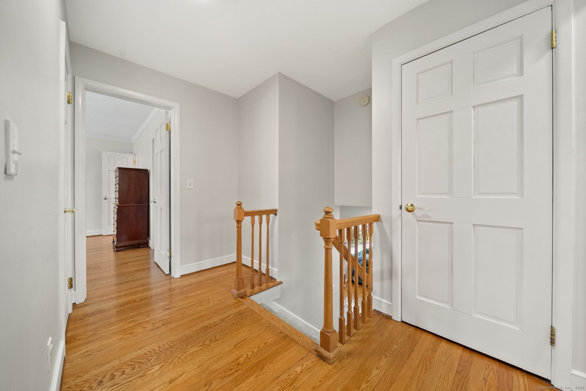 88 Lawler Road