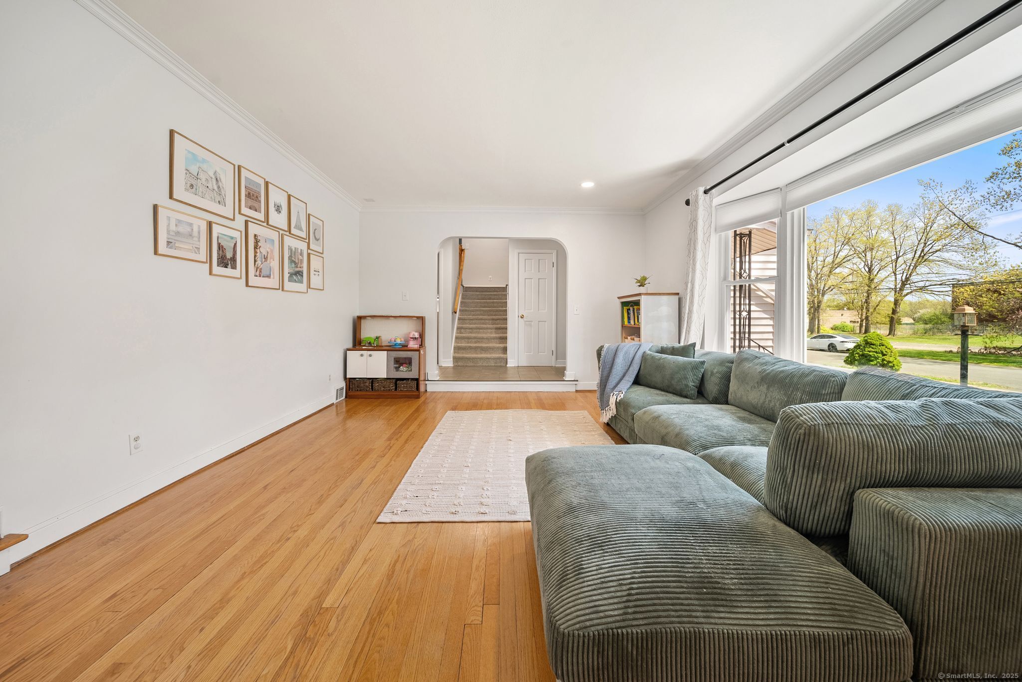 88 Lawler Road