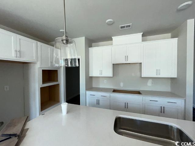 266 Valerio St.