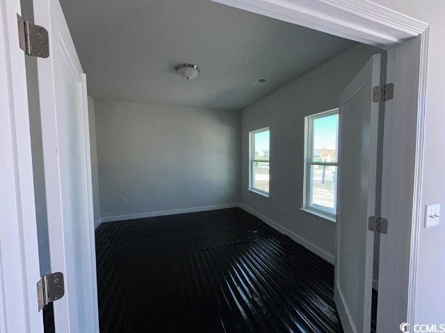 266 Valerio St.
