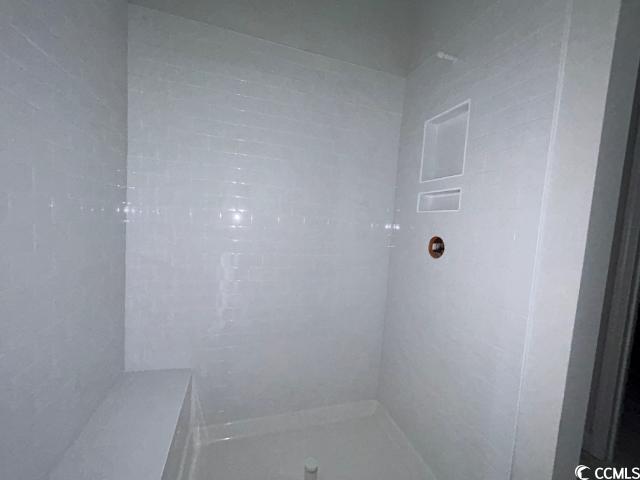 266 Valerio St.