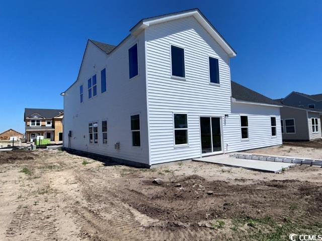 266 Valerio St.