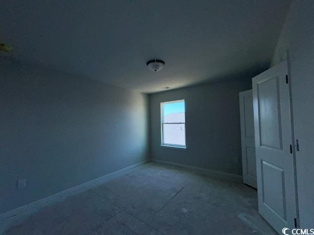 266 Valerio St.