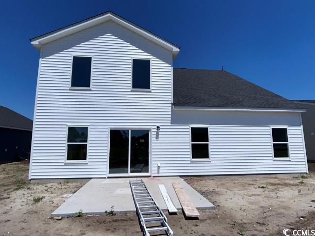 266 Valerio St.