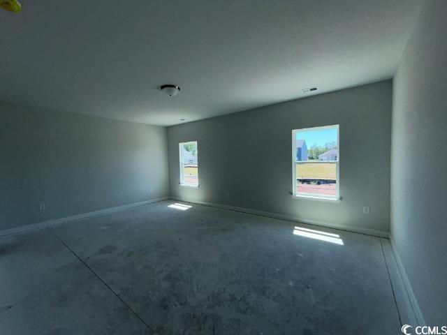 266 Valerio St.