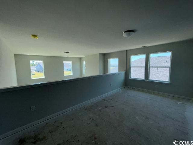 266 Valerio St.