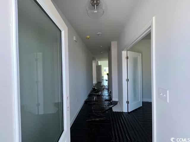 266 Valerio St.