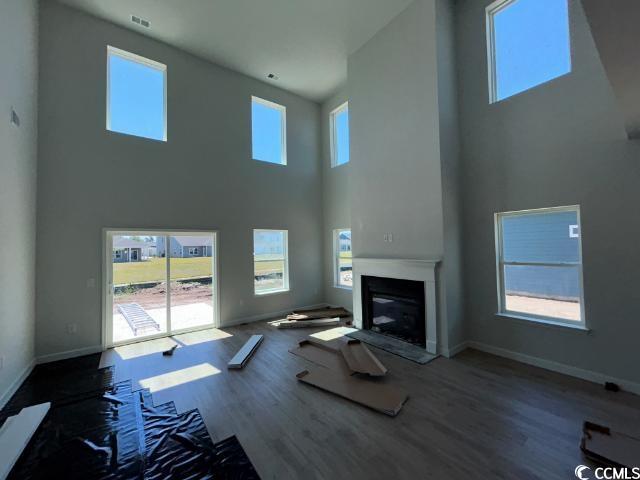 266 Valerio St.