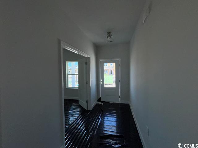266 Valerio St.