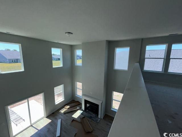 266 Valerio St.