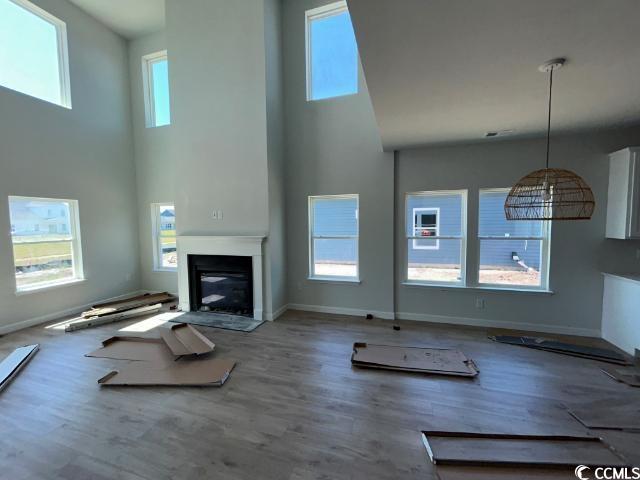 266 Valerio St.