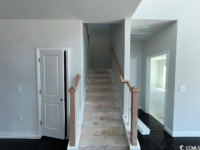 266 Valerio St.