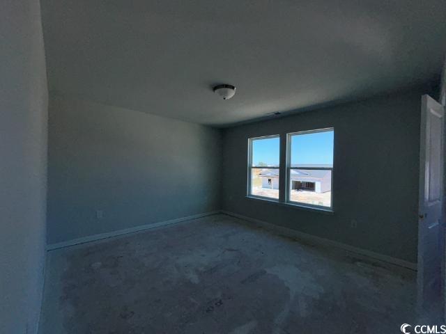 266 Valerio St.