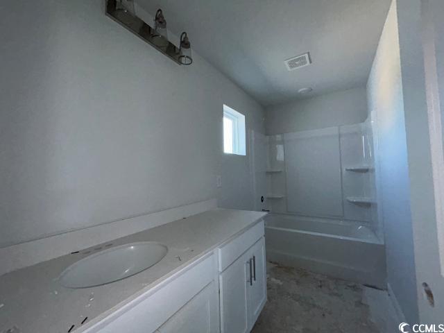 266 Valerio St.