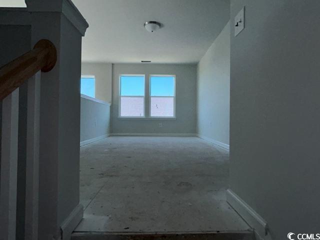 266 Valerio St.