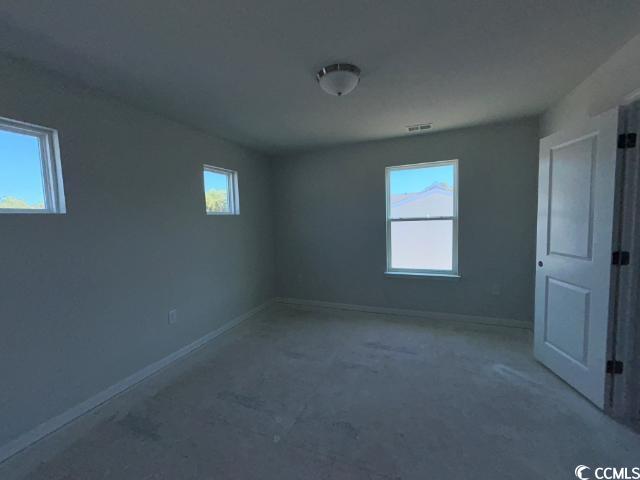 266 Valerio St.