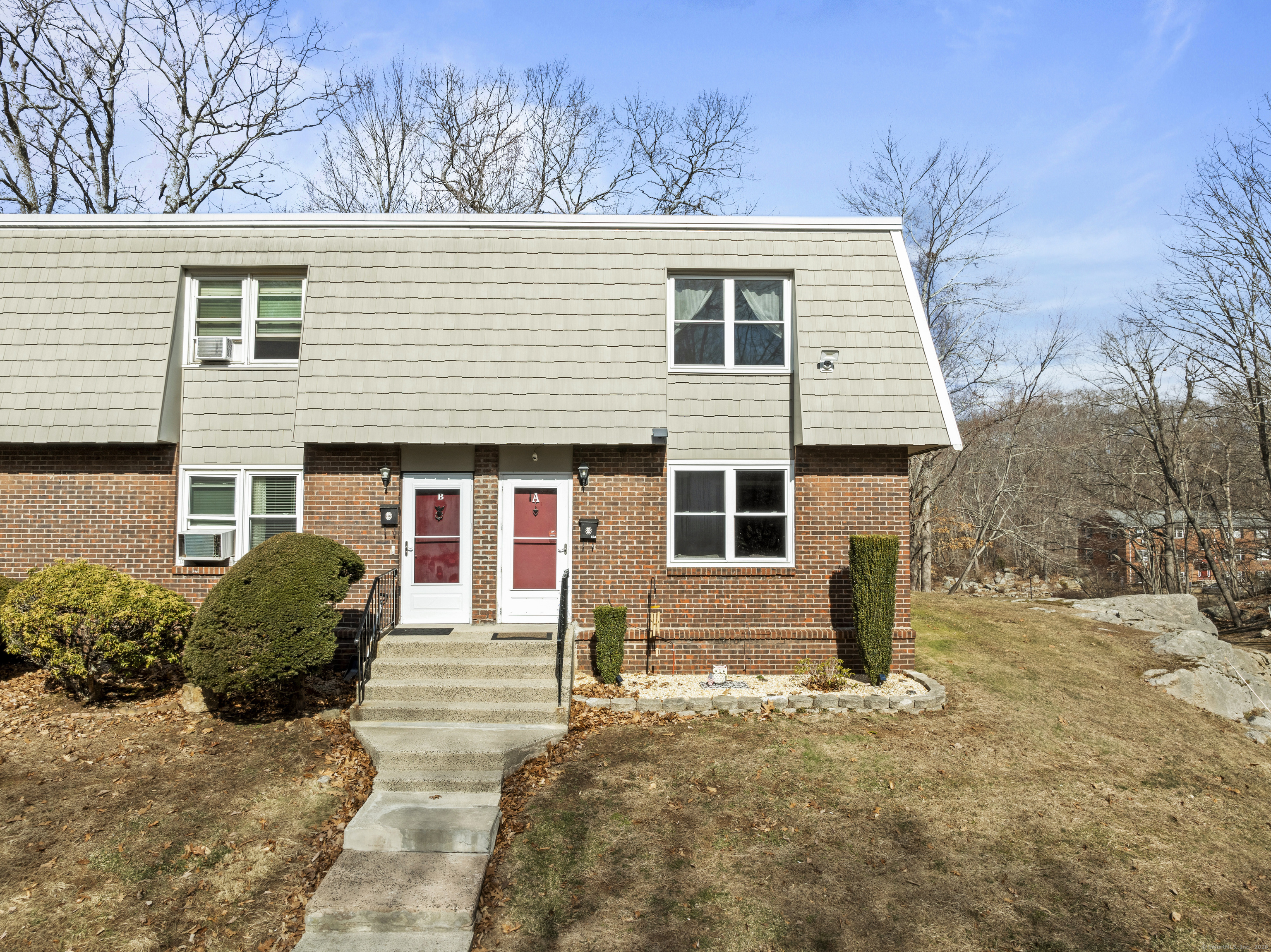 63 Briarwood Lane A