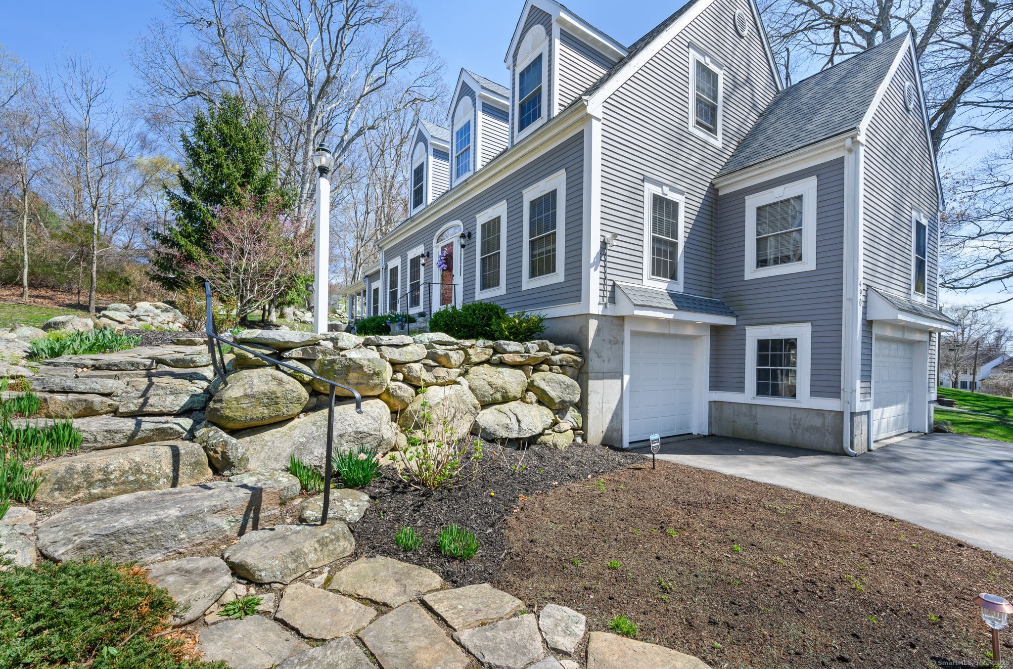 490 Groton Long Point Road