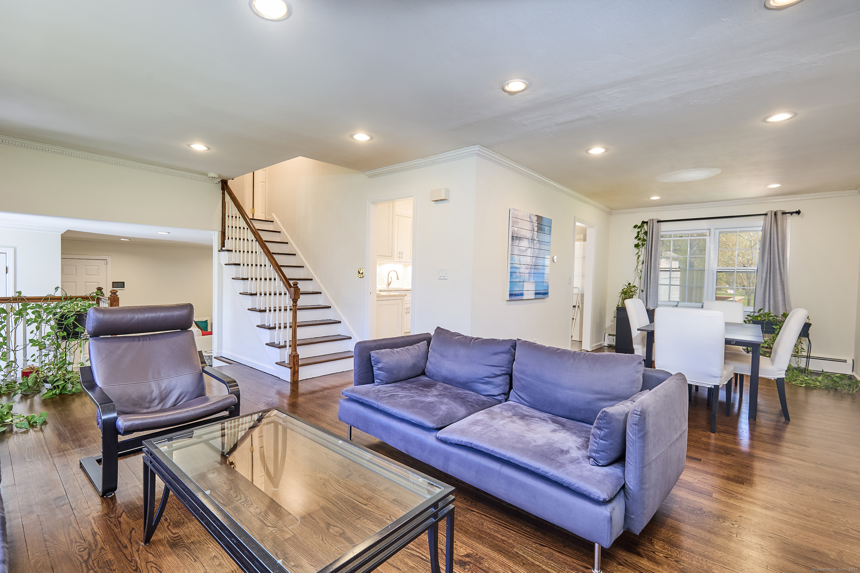 44 Woodway Road