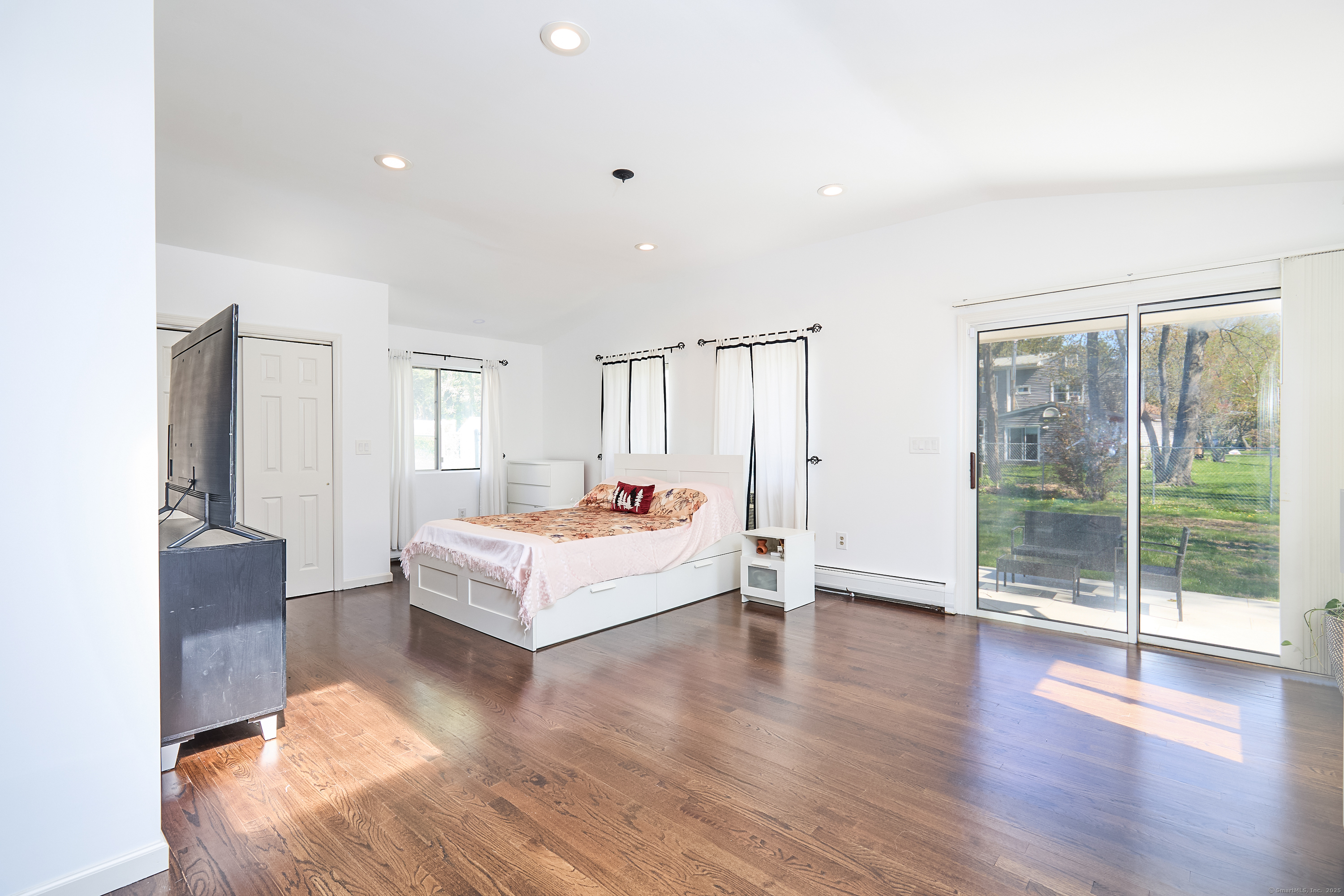 44 Woodway Road