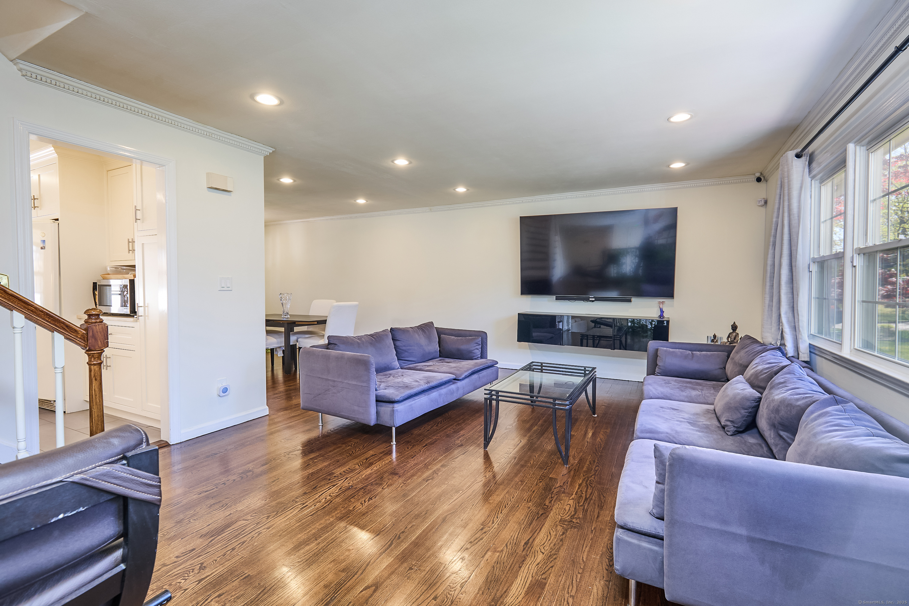 44 Woodway Road