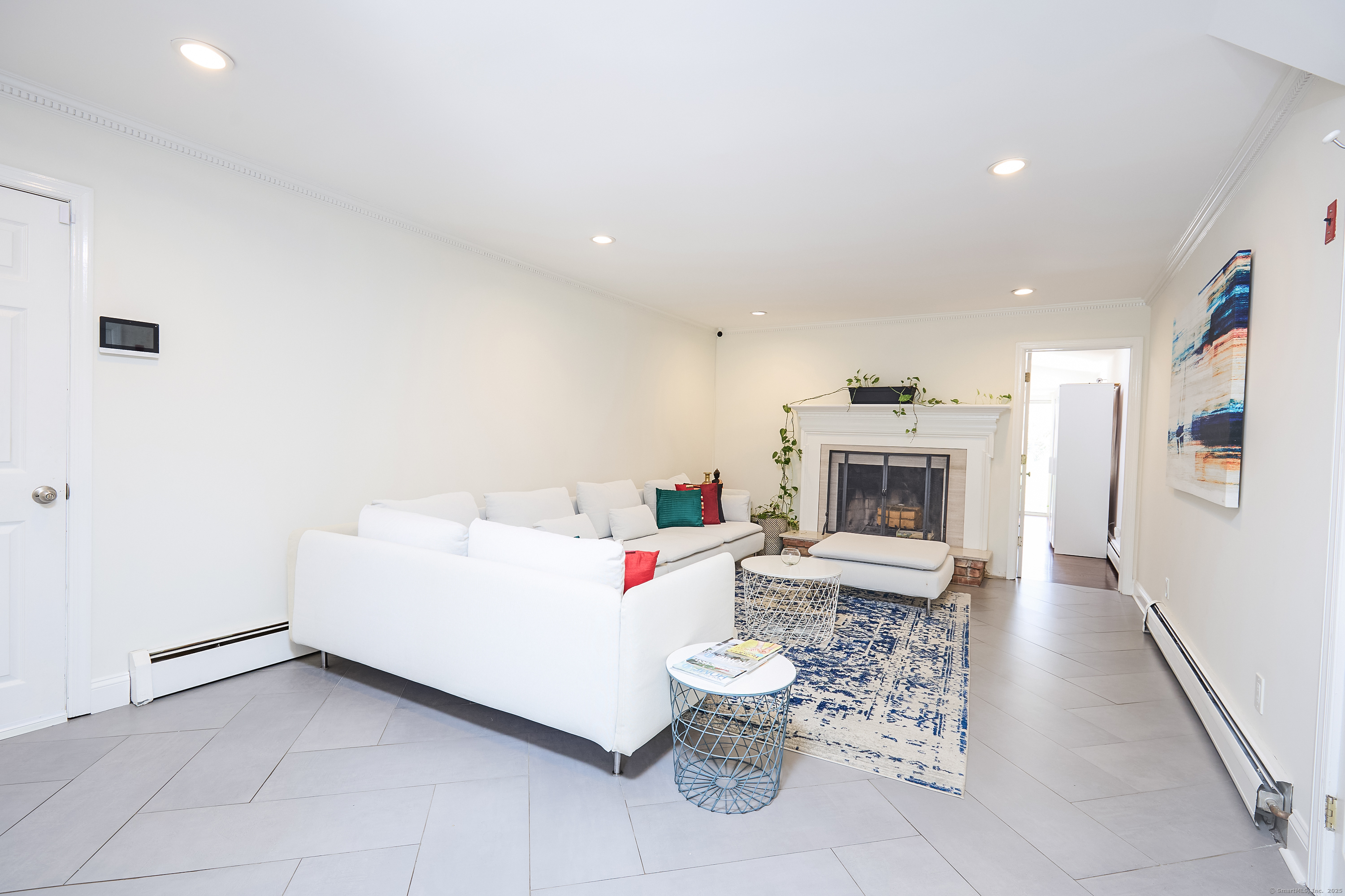 44 Woodway Road