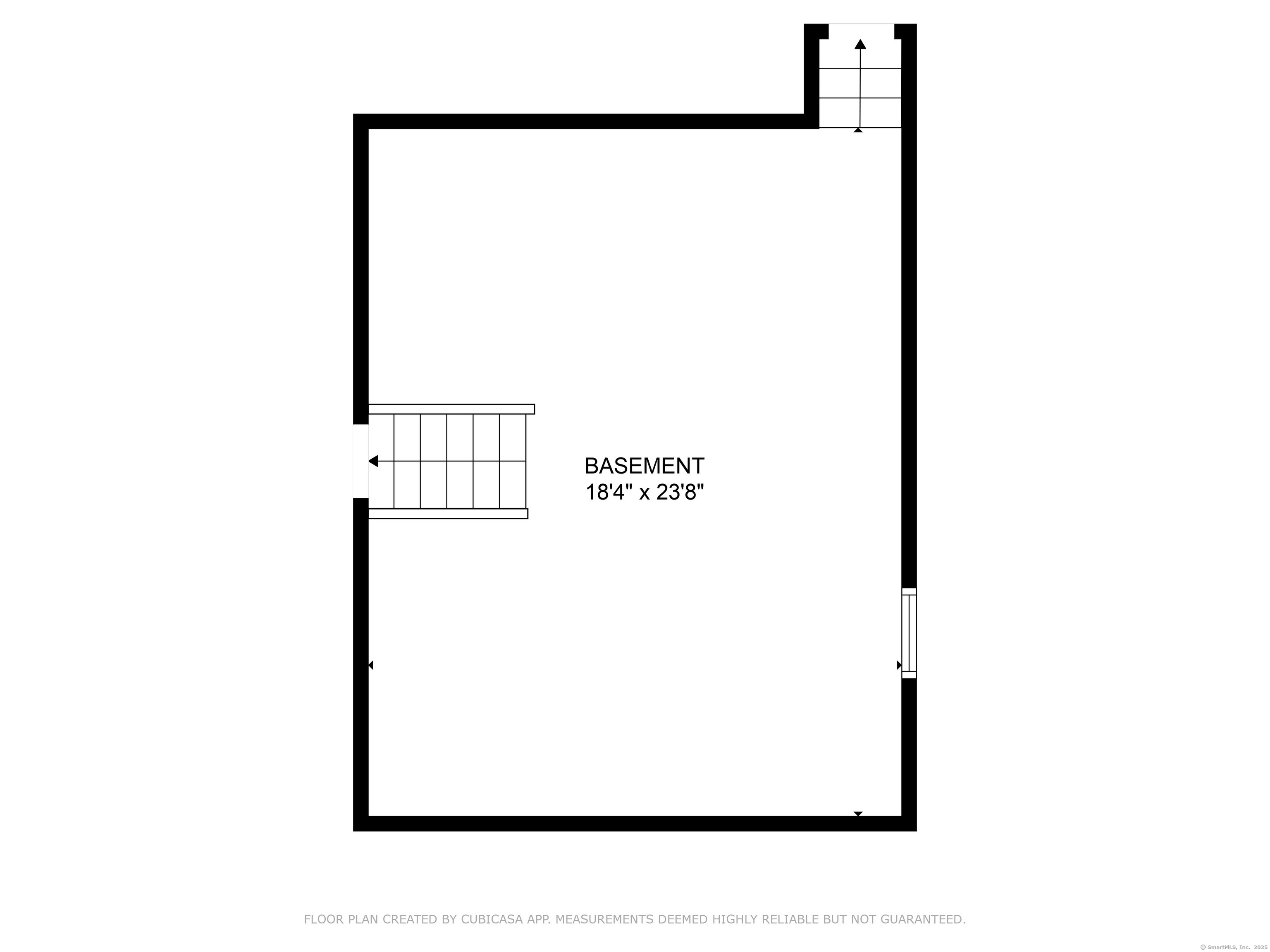 44 Woodway Road