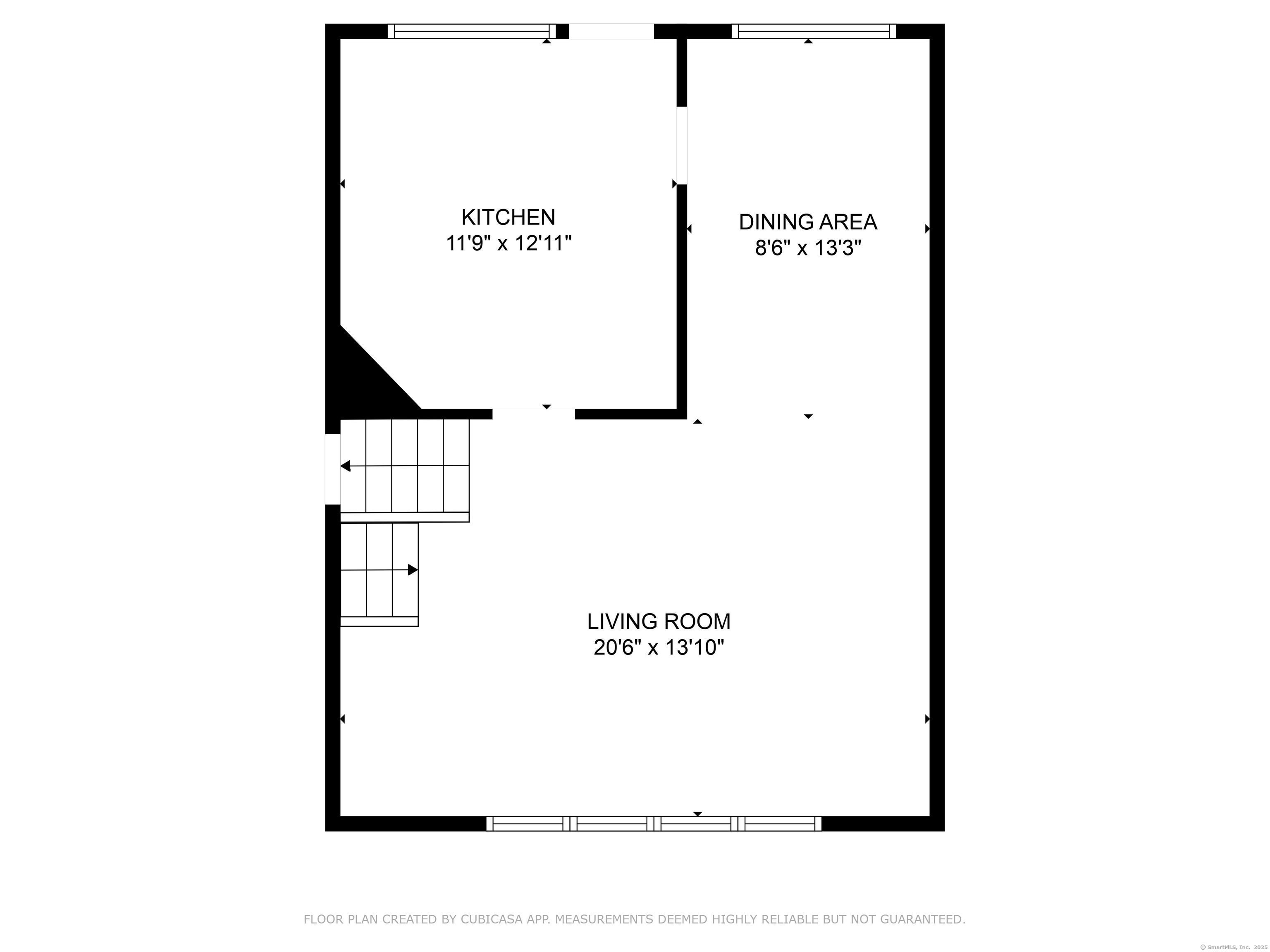 44 Woodway Road